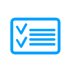 Временная Регистрация в Моздоке Временная Регистрация в Моздоке